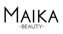 Maika Beauty